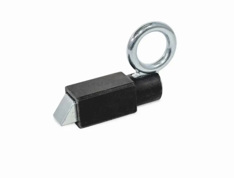 GN 724.4 Indexing Plungers